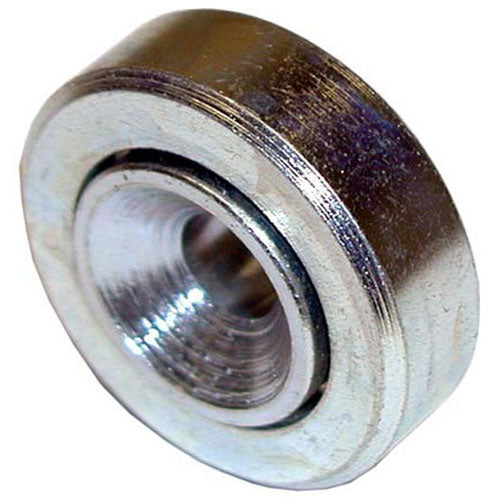 B20-1019 Component Hardware - 1in Flat Roller Bearing B20-1019 Component Hardware - 1in Flat Roller Bearing
